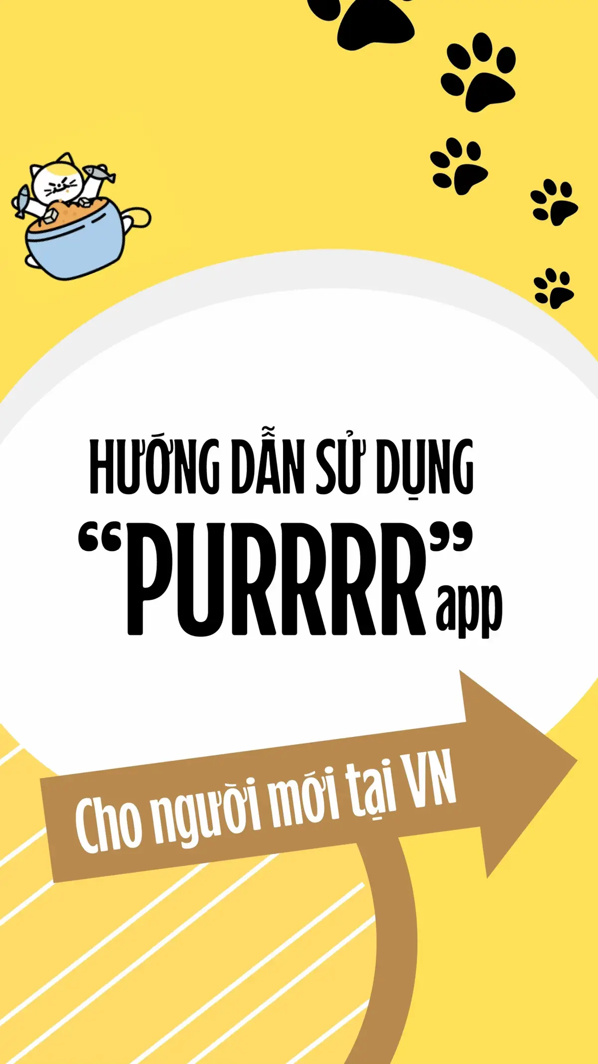 Có nhiều bạn vẫn chưa biết cách kiếm xu và tò mò về chương trình cứu trợ mèo hoang mới này. Nên mình quyết làm 1 series, hướng dẫn mọi thứ về [Purrrr!] cho các bạn VN mới tải app. ❤️ @purrrr_app_us @purrrr_eu @Purrrr_Creator #fyp #catsoftiktok #viral #xuhuong #catcamera #purrrr #fypシ゚ #meohoang 