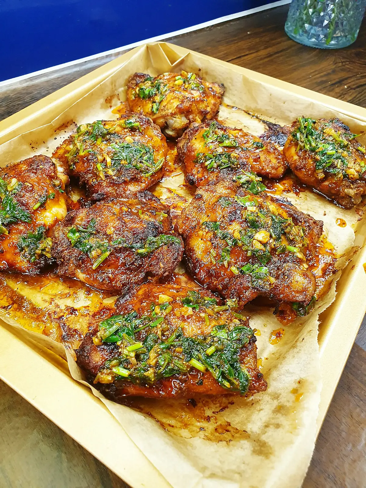 #FoodTok #tiktokfood #EasyRecipes #Recipe #recipesoftiktok #fyp #foryoupage❤️❤️ 