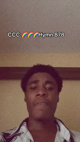 CCC HYMN 878 @Femii_✨🤍🫶🏽 @Damola Glory #celestialchurceofchrist🌈🌈🌈🌈🙏🙏🙏 #celestialchurchofchrist #ccchymns #fyp 