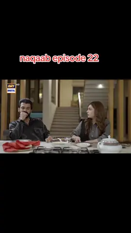 #pak #drama #lovers #tiktok #foryoupage #viralvideo #👍🇦🇪💯🇵🇰 
