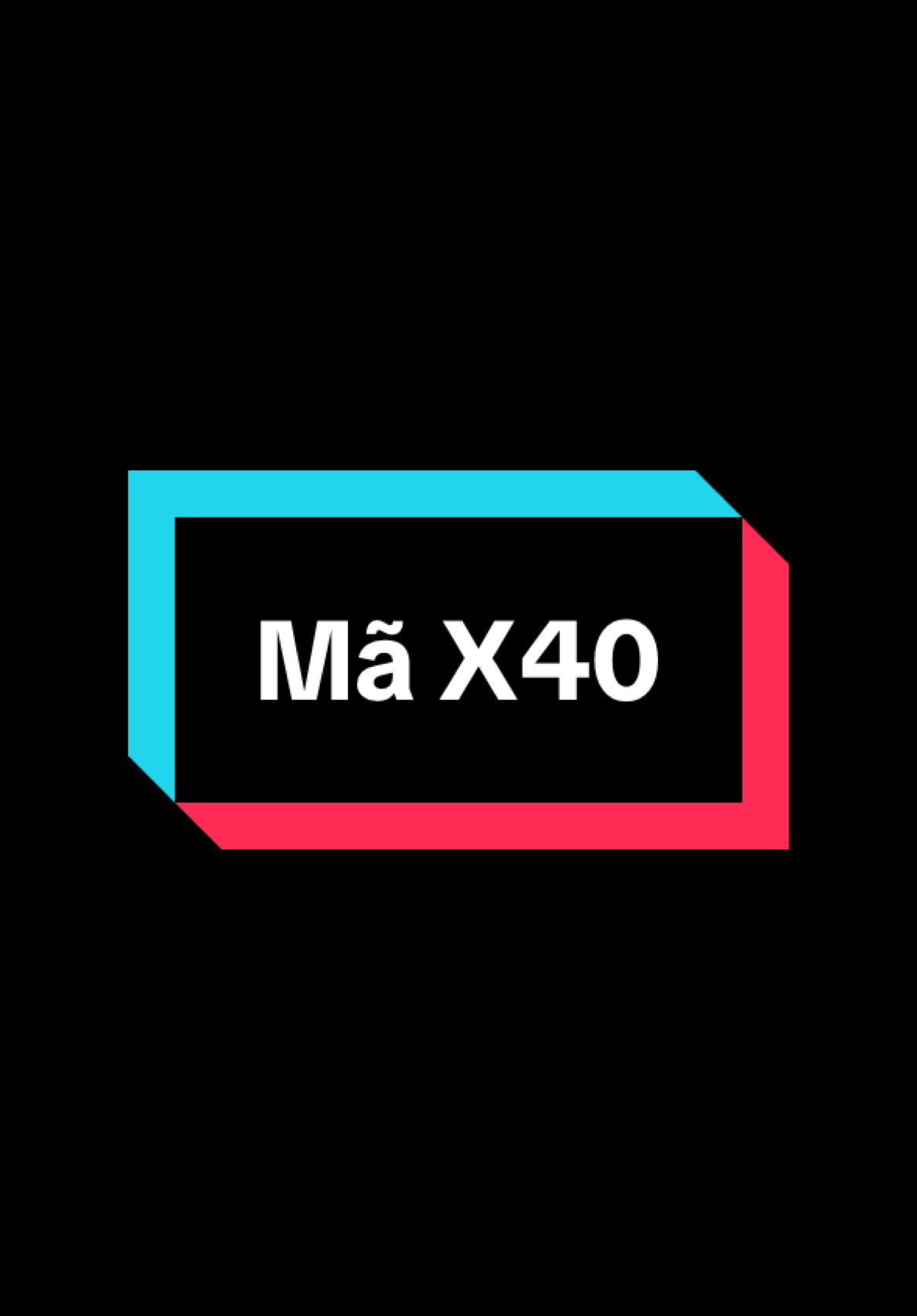 Mã X40#giaytoanhuong #giaythethaonu #giaythethaonam #giaythethaocaocap #gym #rewiew #dulich #pickleball #chaybo #caulong 