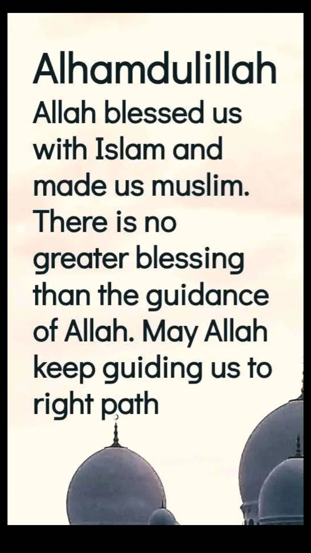 #Ameen#fyp 