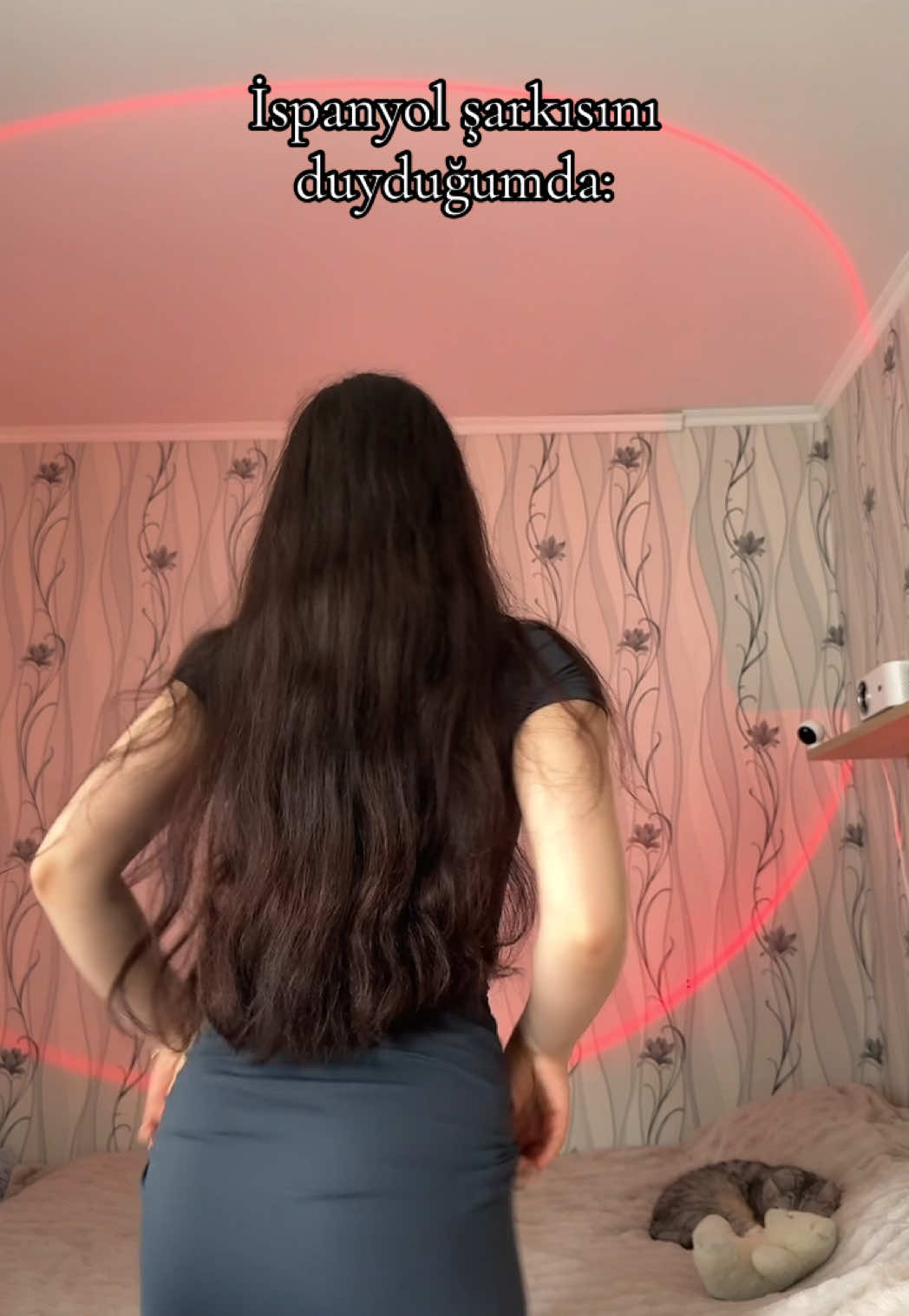 #keşfet 