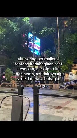 Sesederhana itukah🥺#fyp #foryoupage #xyzbca #relatable #trauma #trustissues #overthinking #MentalHealth #galau #selflove #sadness #reddyaajj✨ #galaubrutal #fypシ #foryou #story #quotesaesthetic #reminder #sadvibes🥀 #masukberanda #sadvibes #vibes #fypviral #fypage #masukberandafyp #sadstory #sad #selfreminder #4u #4upage #fypシviral #harusfyp #fypppp 