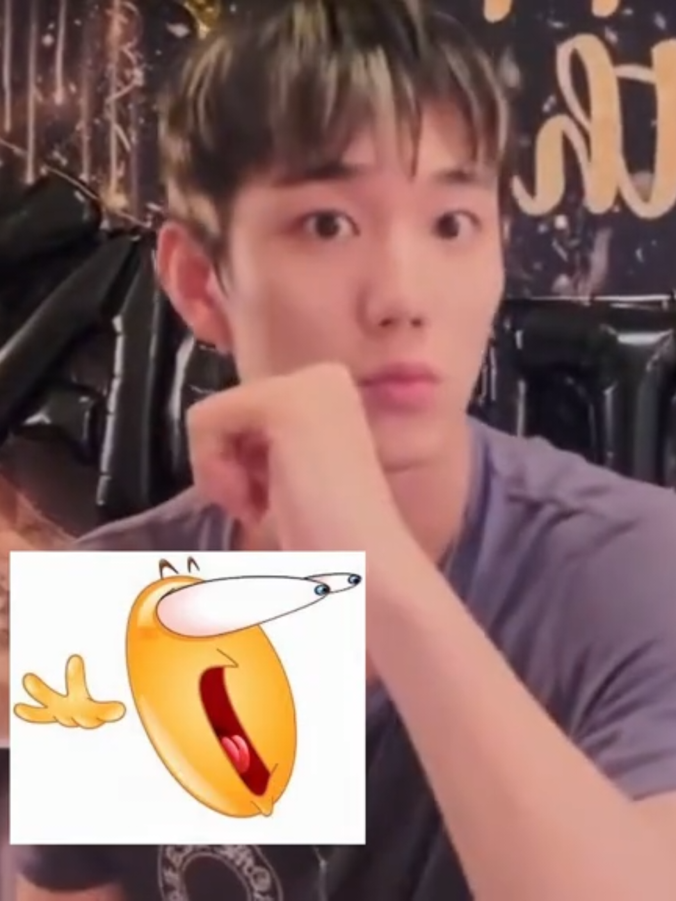 sillytak #intak #hwangintak #p1harmony #piwon #intakp1harmony #intakedit #intakp1harmonyedit #fyp 