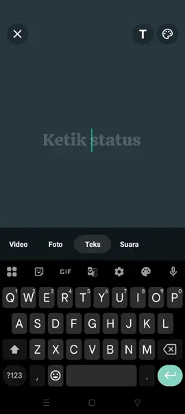 #belokindonesia🌈bchy #belokindonesia🌈 #katakata😌 #katakata😌🥀 #sakithati #bantufyp #folow #like #fyp😍 