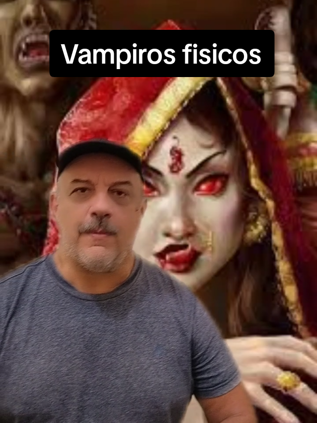 Vampiros físicos. #vampiros #vampiro #ocultismo #desperte #despertarespiritual #despertardeconciencia #mago 