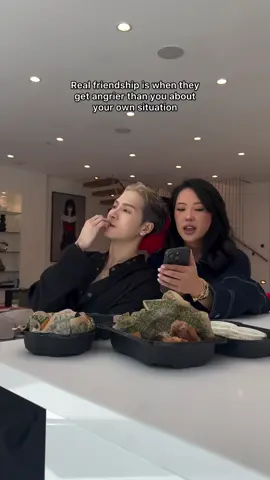 แจ็คสันนนนน!!😬😬 #jacksonwang #jacksonwang王嘉爾 #แจ็คสันหวัง #got7 #passionjackson
