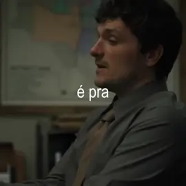 cenas deletadas do filme de fnaf #fnaftrilogy #vanessaafton #fyp #fnafmovie #abbyschmidt #fnafbooks #michaelafton #scottcawthon #fnaffandom #fnaf1 #mikeschmidt #elizabethafton #fnaf #fnaf3 #fnaftrilogy #vanessaafton #fyp 