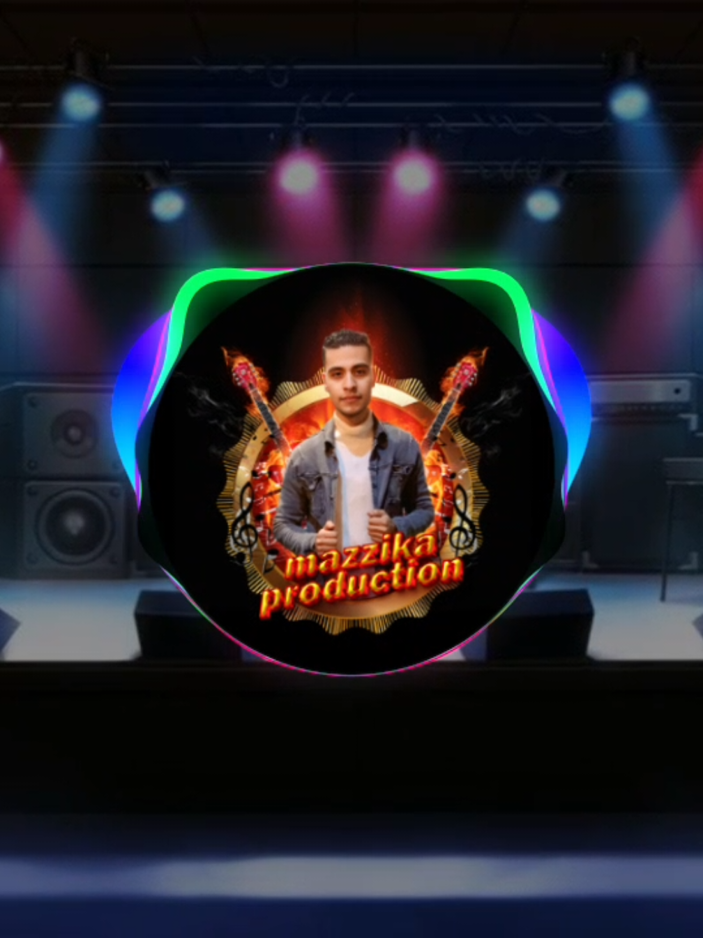 ريمكس دكن دكن (للافراح) 2025 🔥🔥💃💃 #البس_السماعه🎧 #ريمكس #اغاني #مهرجانات #2025 #الريتش_في_زمه_الله💔😣 