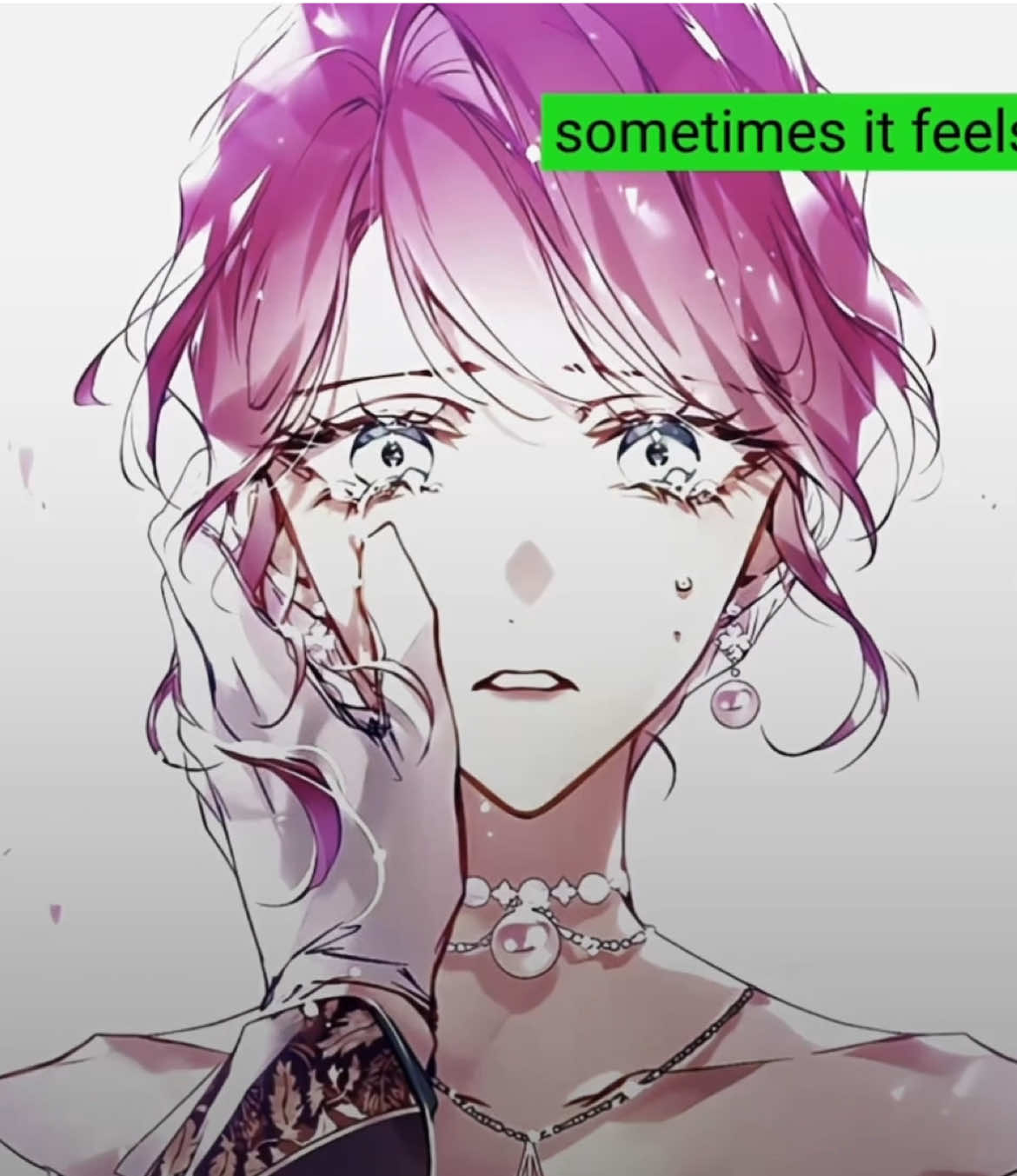 Girl, so confusing 🤷🏻‍♀️ || #idyndjs #fyp #fypツ #foryou #foryoupage #explore #viral #fypシ゚viral #viral #animeedit #anime #webtoon #manhwa #manhwaedit #historicalmanhwa #historical #penelope #penelopeeckart #yvonne #deathistheonlyendingforvillainess 