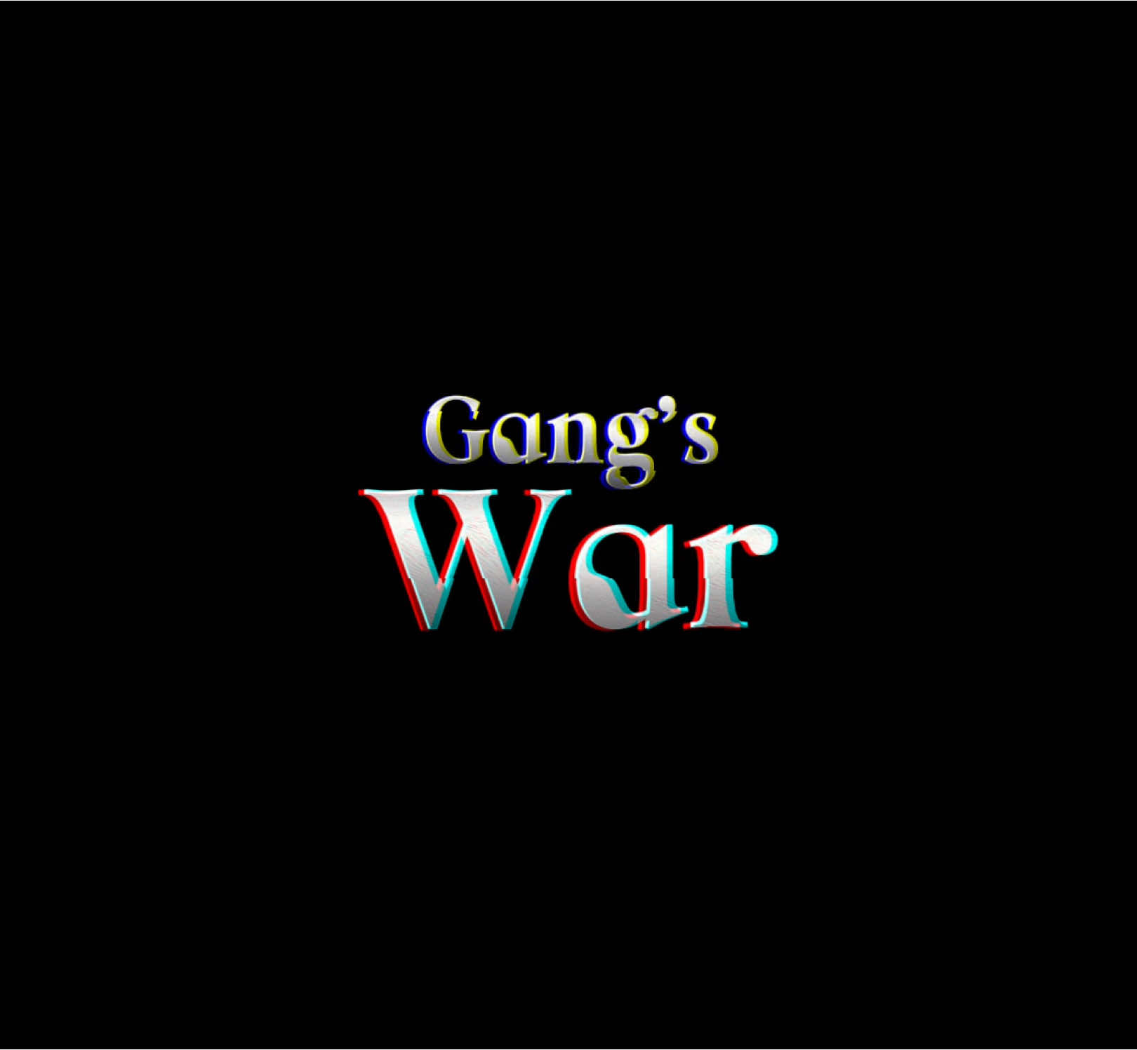 Gang’s War💀🔥 اكثر ادت تعبت عليه 😮‍💨🙂#كيلر #مستري_تاون #ابو_سويحل #عراقين #عراقين #عراقين #ديفيد_مارك #fyp #explore #follow #follow #foryoupage #متابعه #اكسبلورexplore #السكراب #شونق #anime #شونق_بونق #عصاب #CapCut @Saad 