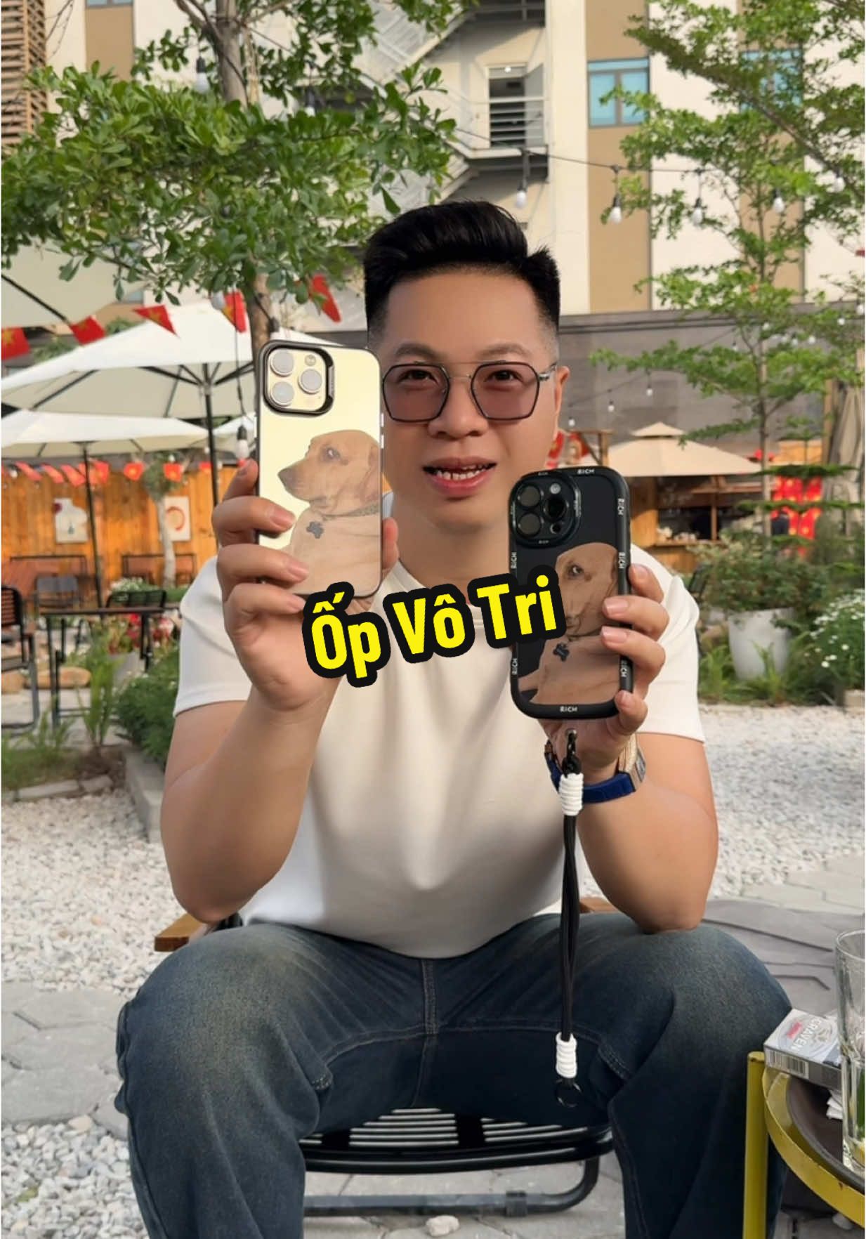 Ốp Vô Tri Sơn Tùng dùng #ongchudung #ốplưngđiệnthoại #opdienthoai 