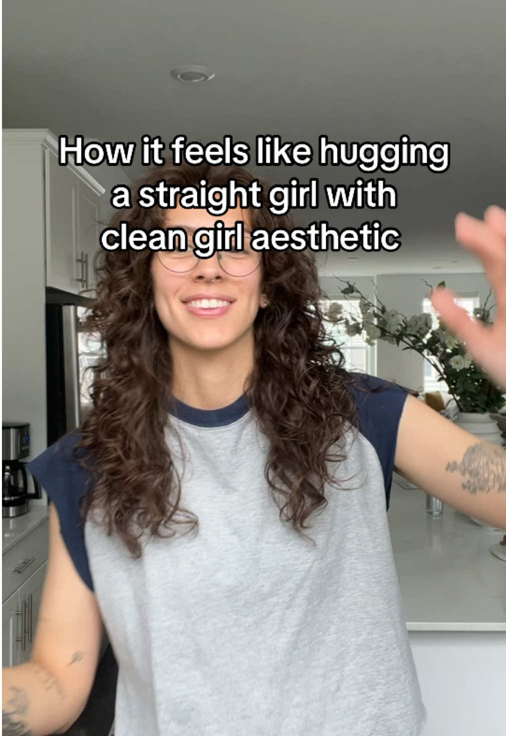 #wlw 