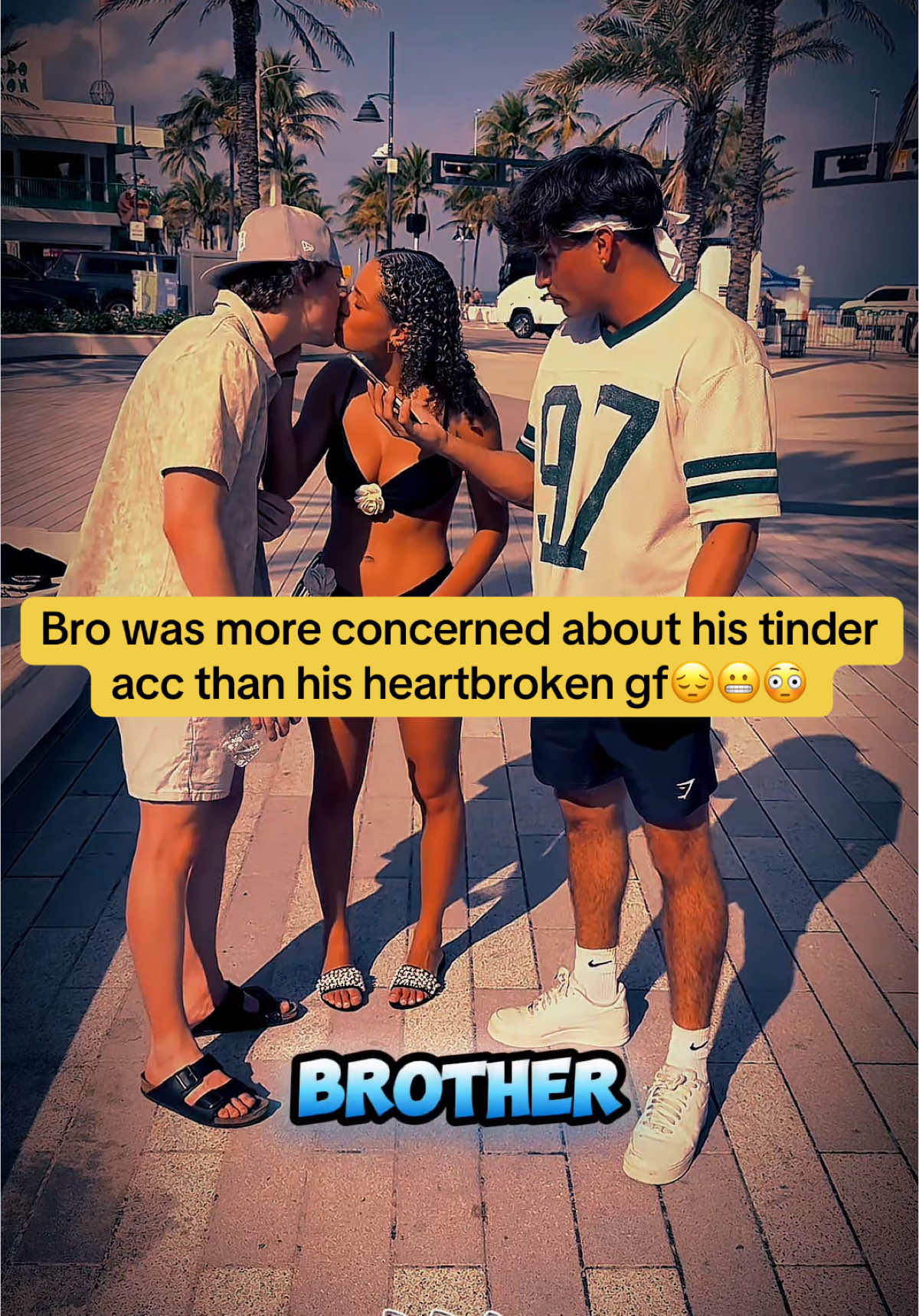 Harsh man😔 @Cheater buster #fyp #4upage #real #trust #loyalty #springbreak 