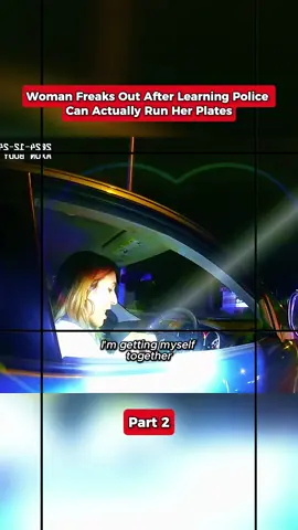 #cops #copsoftiktok #copsusa #police #policeoftiktok #bodycam #bodycamcops
