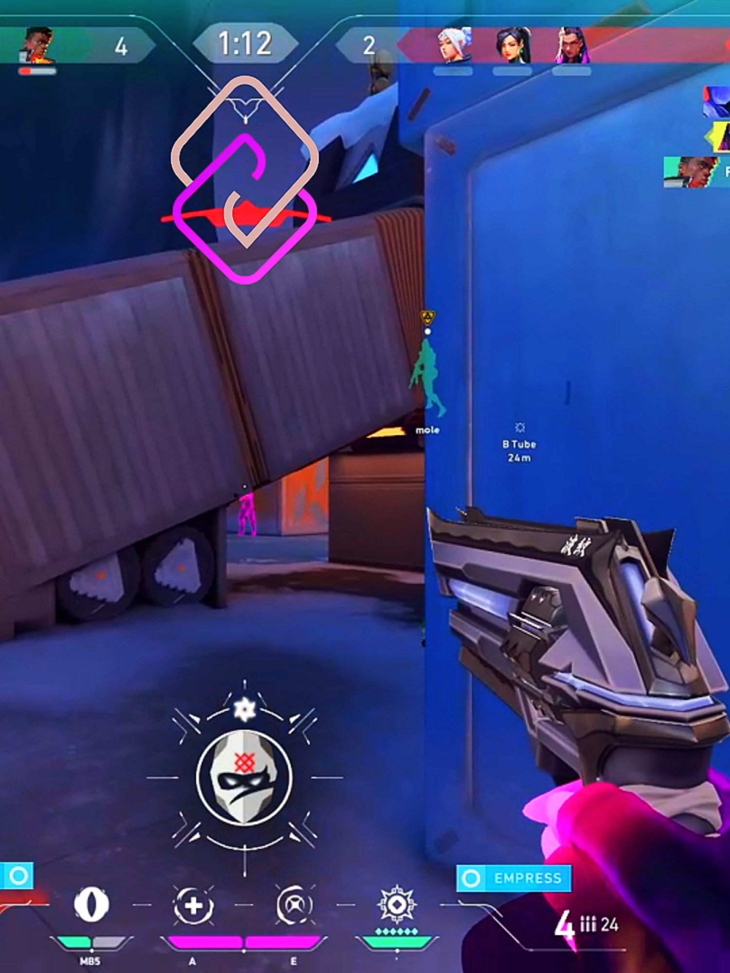 radiants enjoy my colorbot 🤣🤣😅😅😂 leveluplabs.xyz <-- product used (EFFORTLESS) #Valorant #valorantclips #valorantgaming #valorantfunny #valorantmemes #valorantedit #game #gaming #funnymoments #leveluplabs #valorantcheats #valorantph #tutorial #valorantmontage #valoranttips #valoranttut #valorantlineups #cheater #software #developer