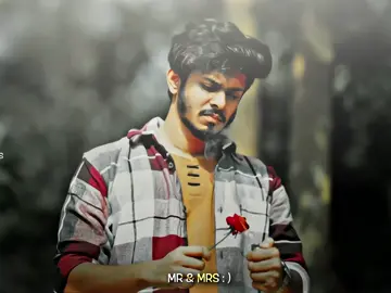 অভিমান নাটক আমার সব থেকে প্রিয় 💔