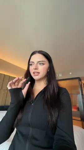 Ocena widoku z pokoju w LA……