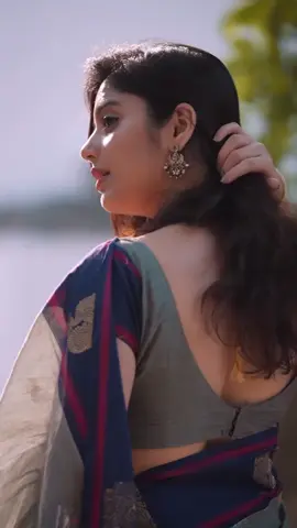 #sareelove #trending #trendingvideo #fyp #linaforever23 #celebrities #fypage #followforfollowback #foryou #tiktoker 