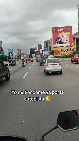 JAJAJAJAJA #bikergirl #moto #bikers 
