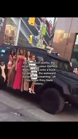 this serve #fifthharmony #tiktok 