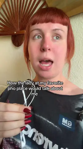 I know she loves me tho and I love her 