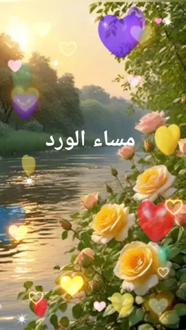 #امال حياتي#الطرب_الاصيل #الفنانة الراحلة أم كلثوم #الطرب_والاحساس الجميل والرائع #