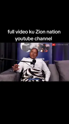 Nqobile Mabaso_ #f #you #Christian #zionnation #southafrica 
