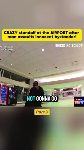 #cops #police #copsoftiktok #policeofficer #fyb #foryou #foryoupage #bodycam #sheriff #trending 