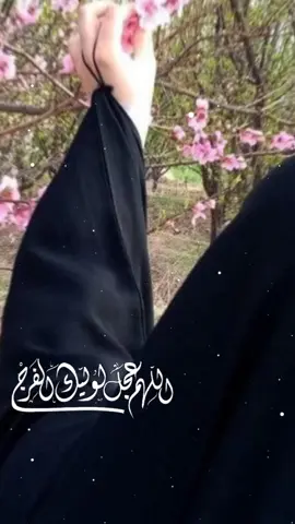 #اللهم_عجل_لوليك_الفرج #لايك_متابعه_اكسبلور 