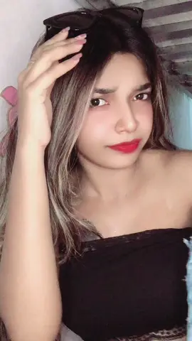 😪ඔයා මට මනාපද 
