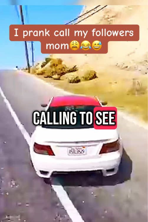 Omg sheldon is back 😂🔥 - Prank call 📞 #gta5 #viral #foryourpage #prankcall #call #fyp #prank #gta6 
