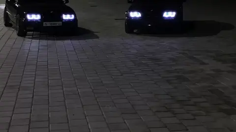 #ذكروالله💜 #بي_ام_دبليو #bmw_e36 #bwm #e36 #M3 #بي_ام_دبليو #مصراته_الصمود🇱🇾🇱🇾🔥😌 #ليبيا_طرابلس_مصر_تونس_المغرب_الخليج #الحديقه_المركزيه_مصراته #منتجع_مصراتة_السياحي 