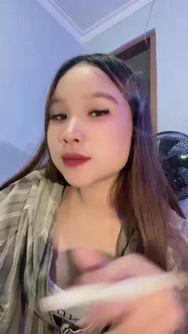 #fypviralシviral #berandatiktok 