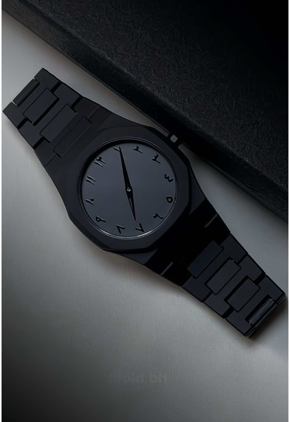 •Arabic Aura🇧🇭♣️• #watch #bahrain #aura #arabic 