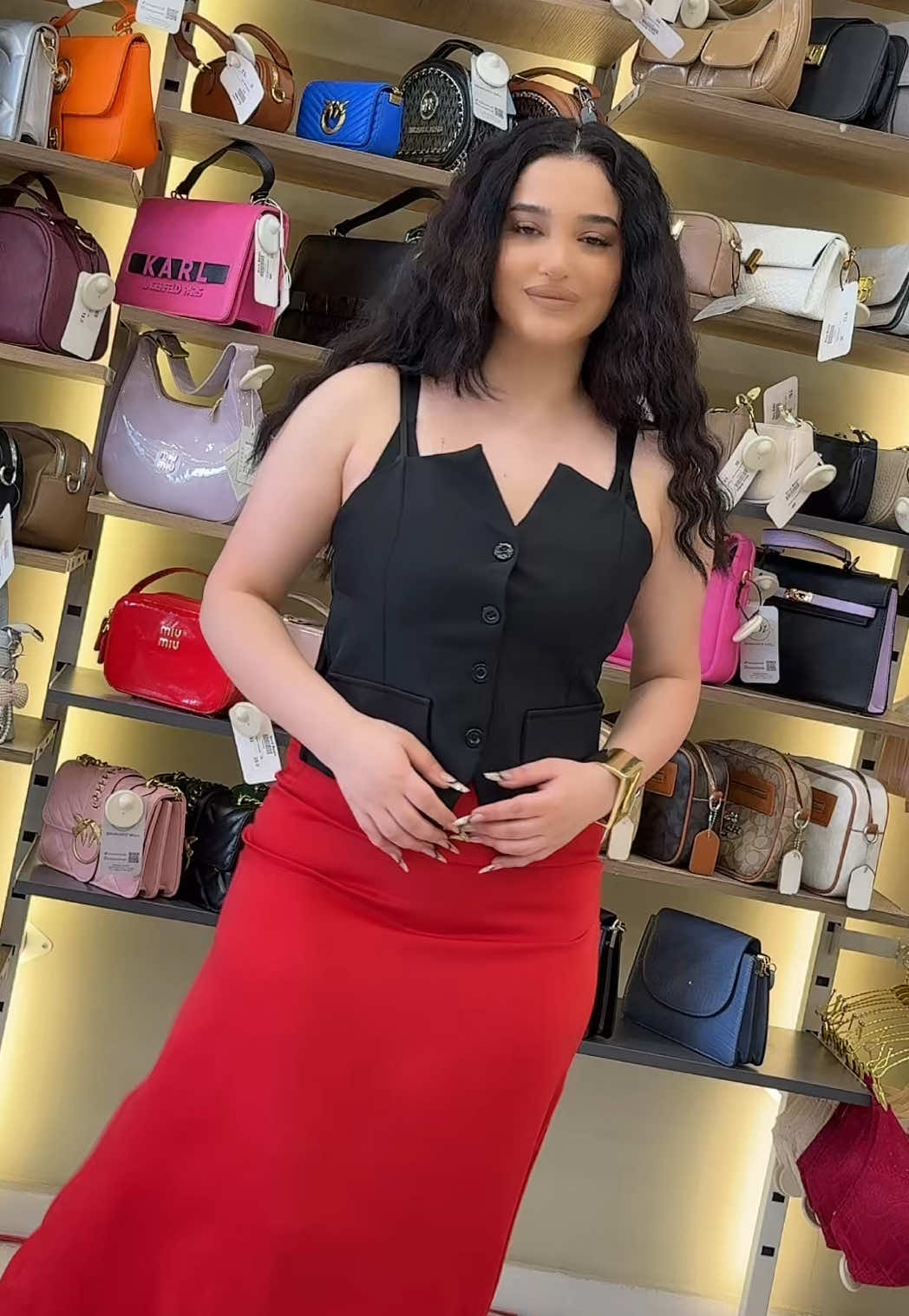 #keşfet #keşfetteyizzz @ᥲ𝗍᰻ᥣᥣᥲm ♎︎ 