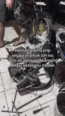 jan kurang nyeni😩#fypp #masukberandafyp #herex1200m #foryou #herexjatim #jowopride #zxycba 