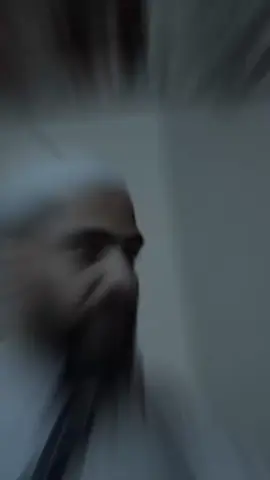 اقصر خطبه جمعه محمود حسنات المقطع الاصلي محمود الحسنات  غزه اللهم احفظ اخوننا في فلسطين وغزه  #غزه_فلسطين🇵🇸  #محمود_الحسنات 