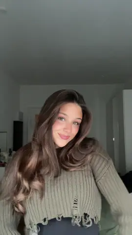 Insta: josie.sll
