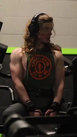 hide them in our muscles #gym #relatable 