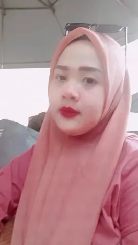 jalani saja