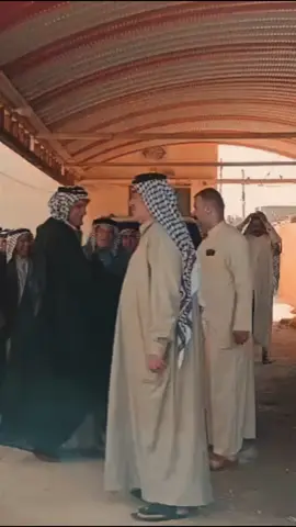 علي ال رياض أل ثعبان  مضيف الحظ والبخت            ألشيخ  رياض أل ثعبان أل عبدعلي 