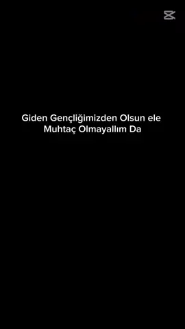 𝙎 𝙏 𝙊 𝙍 𝙔 𝙇 𝙄̇ 𝙆 📌 𝙫𝙞𝙙𝙚𝙤 𝙗ı𝙧𝙖𝙠𝙩ı𝙢☝🏻 #storylikvideolar📌 #raconsözler #kapak_videolar49 #kesfet 