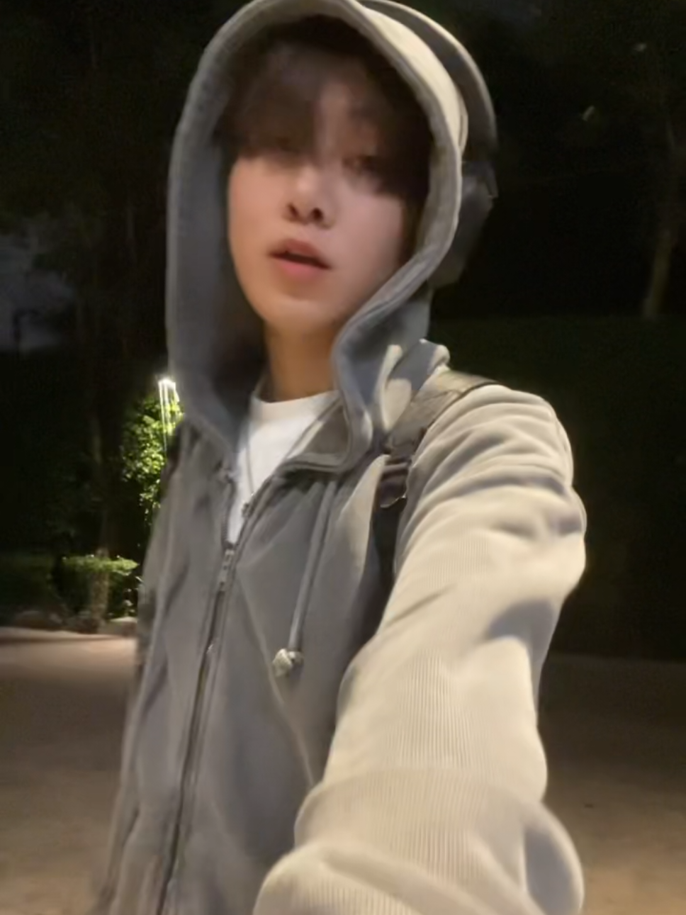 lateNIGHT