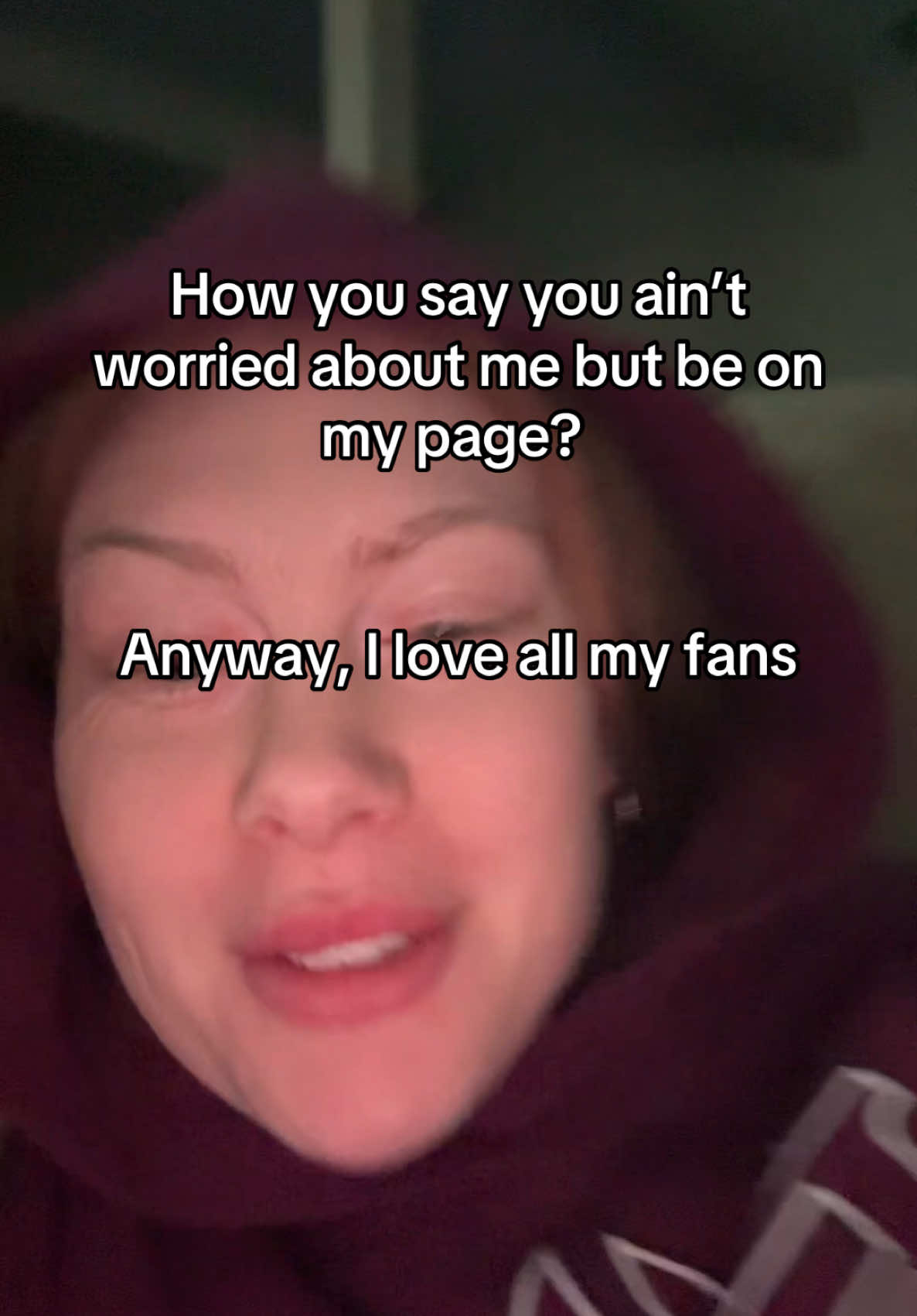 Living my best life, prepare to be sick #fyp #fypシ #trending #Relationship #life #fans #creatorsearchinsights #viral #lurking #stalkinmypage #foryoupage 