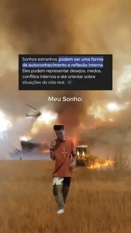 Meu sonho #himortiktok #humortiktok #viral 