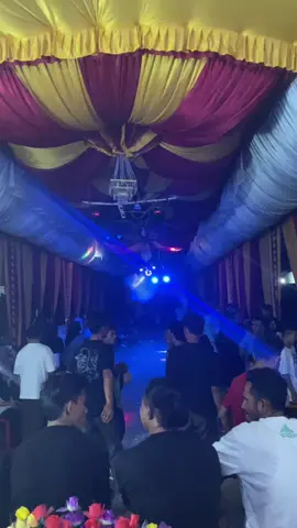 #REGENZA#SOUND#pulaumakiansamsuma#makianpride🏝🔥#malukupride🏝🔥 #fypシ゚#makianstory 