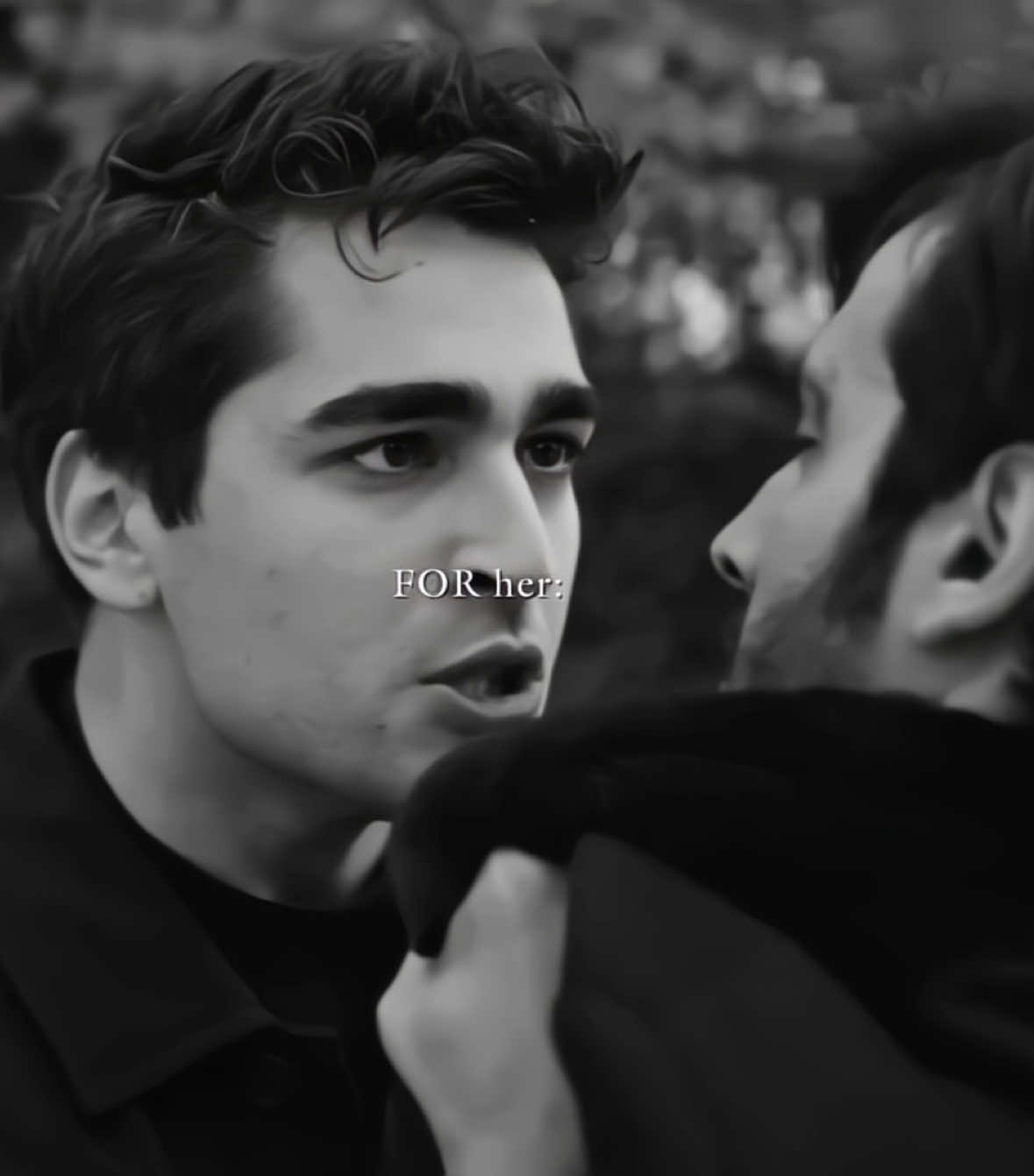 Ferit Korhan 🙂‍↔️❤️‍🔥 #feritkorhan #feritkorhanedit #feritseyran #feritseyrankorhan #yalicapkinifinal #yalicapkini #yalıçapkını #yalicapkinidizi #yalicapkiniedit #yalicapkinistartv #yalicapkinifinalfragman #fragman #yali #goldenboy #fyp #perteeee #seniniçin #mertramazandemir #durukorhan #turkishseries #turkishdrama #seniniçin #noflop  cc: @the.orriginal 
