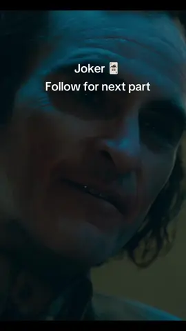 Joker 🃏 #contentcreator #madness #crazy #history #movie #history #viral_video #2025 #fyppp #clips 
